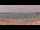 Webcam in Saint-Jean-de-Luz, 7.3 km