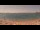 Webcam in Saint-Jean-de-Luz, 63.5 km entfernt