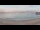 Webcam in Saint-Jean-de-Luz, 26.6 km entfernt