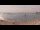 Webcam in Saint-Jean-de-Luz, 29.4 km