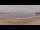 Webcam in Saint-Jean-de-Luz, 30 km