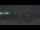 Webcam in Saint-Jean-de-Luz, 3.7 mi away