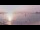 Webcam in Saint-Jean-de-Luz, 30 km