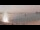 Webcam in Saint-Jean-de-Luz, 30 km