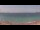Webcam in Saint-Jean-de-Luz, 9.2 km entfernt