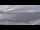 Webcam in Saint-Jean-de-Luz, 77.1 km