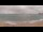Webcam in Saint-Jean-de-Luz, 9.3 km entfernt