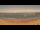 Webcam in Saint-Jean-de-Luz, 23.6 mi away