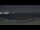 Webcam in Saint-Jean-de-Luz, 10.5 mi away