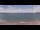 Webcam in Saint-Jean-de-Luz, 32.2 km entfernt