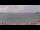 Webcam in Saint-Jean-de-Luz, 26.6 km entfernt