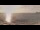 Webcam in Saint-Jean-de-Luz, 9.2 km entfernt