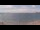 Webcam in Saint-Jean-de-Luz, 9.2 km entfernt