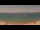 Webcam in Saint-Jean-de-Luz, 3.5 mi away