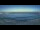 Webcam in Saint-Jean-de-Luz, 0 km entfernt