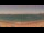 Webcam in Saint-Jean-de-Luz, 9.2 km entfernt