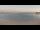 Webcam in Saint-Jean-de-Luz, 9.2 km entfernt