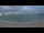 Webcam in Saint-Jean-de-Luz, 9.2 km entfernt