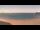 Webcam in Saint-Jean-de-Luz, 0 km