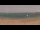 Webcam in Saint-Jean-de-Luz, 2.8 mi away
