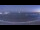 Webcam in Saint-Jean-de-Luz, 32.2 km entfernt