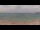 Webcam in Saint-Jean-de-Luz, 7.3 km