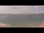 Webcam in Saint-Jean-de-Luz, 26.6 km