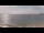 Webcam in Saint-Jean-de-Luz, 11.6 mi away