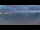 Webcam in Saint-Jean-de-Luz, 11.6 mi away