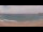 Webcam in Saint-Jean-de-Luz, 23.6 mi away