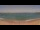 Webcam in Saint-Jean-de-Luz, 10.5 mi away