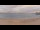 Webcam in Saint-Jean-de-Luz, 30 km