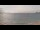 Webcam in Saint-Jean-de-Luz, 29.4 km