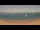 Webcam in Saint-Jean-de-Luz, 9.2 km entfernt
