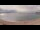 Webcam in Saint-Jean-de-Luz, 29.8 mi away
