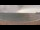 Webcam in Saint-Jean-de-Luz, 30 km