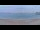 Webcam in Saint-Jean-de-Luz, 0 km
