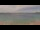 Webcam in Saint-Jean-de-Luz, 9.2 km entfernt