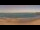 Webcam in Saint-Jean-de-Luz, 9.2 km entfernt