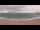 Webcam in Saint-Jean-de-Luz, 3.6 mi away