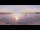 Webcam in Saint-Jean-de-Luz, 29.8 mi away