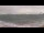Webcam in Saint-Jean-de-Luz, 29.8 mi away