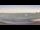 Webcam in Saint-Jean-de-Luz, 30 km