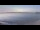 Webcam in Saint-Jean-de-Luz, 0 mi away