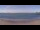 Webcam in Saint-Jean-de-Luz, 9.4 km entfernt
