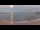 Webcam in Saint-Jean-de-Luz, 30 km entfernt