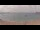 Webcam in Saint-Jean-de-Luz, 9.2 km entfernt