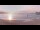 Webcam in Saint-Jean-de-Luz, 10.5 mi away