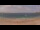 Webcam in Saint-Jean-de-Luz, 24.5 mi away