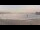 Webcam in Saint-Jean-de-Luz, 27.3 km entfernt